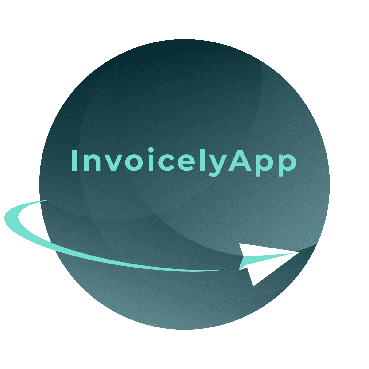 InvoicelyApp logo
