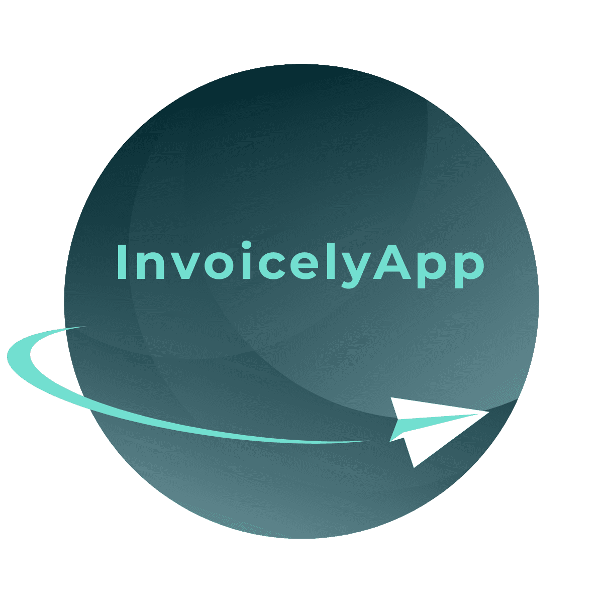 Invoicely logo